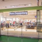 peek-und-cloppenburg-lodz-lodzka-galeria-lodzka-markus-kaiser-0639