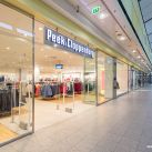 peek-und-cloppenburg-lodz-lodzka-galeria-lodzka-markus-kaiser-0689