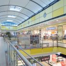 peek-und-cloppenburg-lodz-lodzka-galeria-lodzka-markus-kaiser-0701