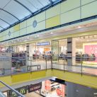 peek-und-cloppenburg-lodz-lodzka-galeria-lodzka-markus-kaiser-0707