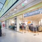 peek-und-cloppenburg-lodz-lodzka-galeria-lodzka-markus-kaiser-0716