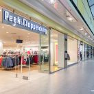 peek-und-cloppenburg-lodz-lodzka-galeria-lodzka-markus-kaiser-0723