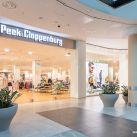 peek-und-cloppenburg-poznan-posen-avenida-poznan-markus-kaiser-0768
