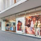 peek-und-cloppenburg-rotterdam-holland-markus-kaiser-0635