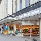peek-und-cloppenburg-rotterdam-holland-markus-kaiser-0644