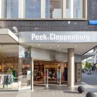 peek-und-cloppenburg-rotterdam-holland-markus-kaiser-0671