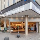 peek-und-cloppenburg-rotterdam-holland-markus-kaiser-0774