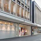 peek-und-cloppenburg-rotterdam-holland-markus-kaiser-0797