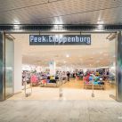 peek-und-cloppenburg-salzburg-europapark-markus-kaiser-1610