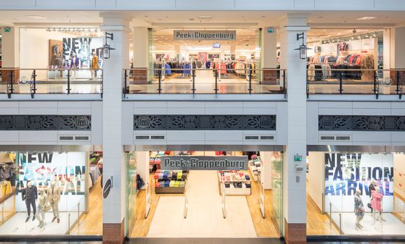 peek-und-cloppenburg-warschau-warsaw-warszawa-arkadia-markus-kaiser-0426