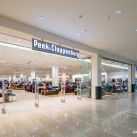 peek-und-cloppenburg-wien-donauzentrum-markus-kaiser-1112