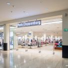 peek-und-cloppenburg-wien-donauzentrum-markus-kaiser-1136