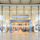 peek-und-cloppenburg-wien-gerasdorf-g3-shopping-resort-markus-kaiser-0990