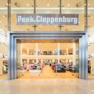 peek-und-cloppenburg-wien-gerasdorf-g3-shopping-resort-markus-kaiser-0996