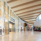 peek-und-cloppenburg-wien-gerasdorf-g3-shopping-resort-markus-kaiser-1011
