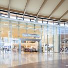 peek-und-cloppenburg-wien-gerasdorf-g3-shopping-resort-markus-kaiser-1026