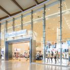 peek-und-cloppenburg-wien-gerasdorf-g3-shopping-resort-markus-kaiser-1044