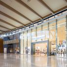 peek-und-cloppenburg-wien-gerasdorf-g3-shopping-resort-markus-kaiser-1050