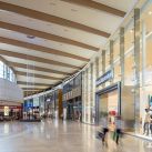 peek-und-cloppenburg-wien-gerasdorf-g3-shopping-resort-markus-kaiser-1056