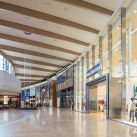 peek-und-cloppenburg-wien-gerasdorf-g3-shopping-resort-markus-kaiser-1059