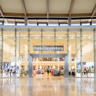 peek-und-cloppenburg-wien-gerasdorf-g3-shopping-resort-markus-kaiser-1086