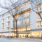 peek-und-cloppenburg-wien-mariahilfer-strasse-markus-kaiser-0862