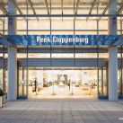 peek-und-cloppenburg-wien-mariahilfer-strasse-markus-kaiser-0917