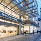 peek-und-cloppenburg-wien-mariahilfer-strasse-markus-kaiser-0944