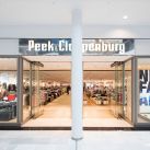 peek-und-cloppenburg-wien-voesendorf-shopping-city-sued-scs-markus-kaiser-0697