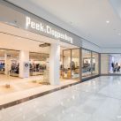 peek-und-cloppenburg-wien-voesendorf-shopping-city-sued-scs-markus-kaiser-0769