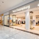 peek-und-cloppenburg-wien-voesendorf-shopping-city-sued-scs-markus-kaiser-0775