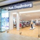 peek-und-cloppenburg-wiener-neustadt-fischapark-markus-kaiser-0601