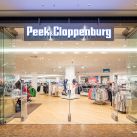peek-und-cloppenburg-wiener-neustadt-fischapark-markus-kaiser-0628