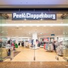 peek-und-cloppenburg-wiener-neustadt-fischapark-markus-kaiser-0628