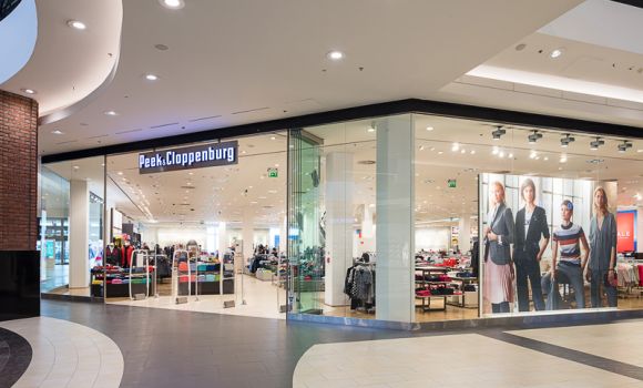 peek-und-cloppenburg-wroclaw-breslau-magnolia-park-markus-kaiser-0882