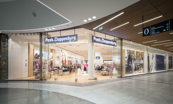 peek-und-cloppenburg-wroclaw-breslau-wroclavia-markus-kaiser-0951