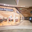 peek-und-cloppenburg-wroclaw-breslau-wroclavia-markus-kaiser-0959