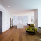penthouse-markus-kaiser-6371