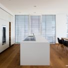 penthouse-markus-kaiser-6377