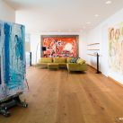 penthouse-markus-kaiser-6389