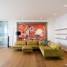 penthouse-markus-kaiser-6392