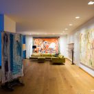 penthouse-markus-kaiser-6577