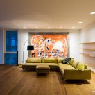 penthouse-markus-kaiser-6580