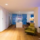 penthouse-markus-kaiser-6592