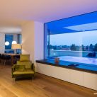 penthouse-markus-kaiser-6595