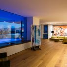 penthouse-markus-kaiser-6610