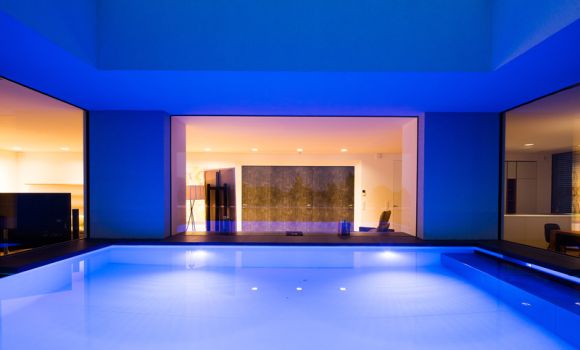 penthouse-markus-kaiser-6617