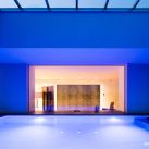 penthouse-markus-kaiser-6623