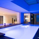 penthouse-markus-kaiser-6629