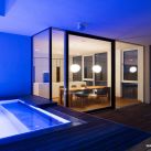 penthouse-markus-kaiser-6638